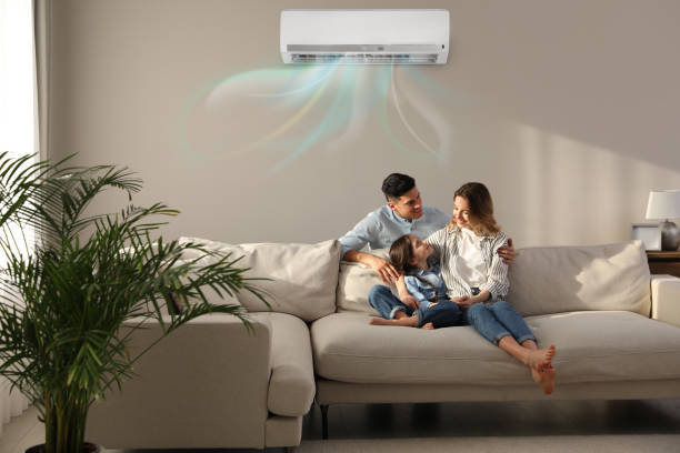 Best Affordable air conditioning repair  in East Los Angeles, CA