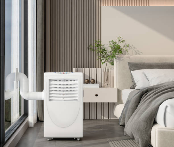 Best HVAC system installation  in East Los Angeles, CA