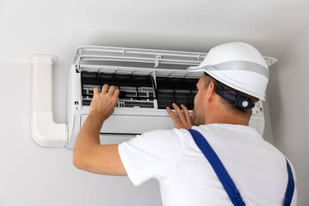 Best Central air repair  in East Los Angeles, CA
